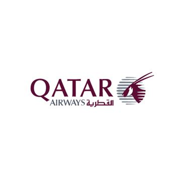 qatar airways kundenservice.